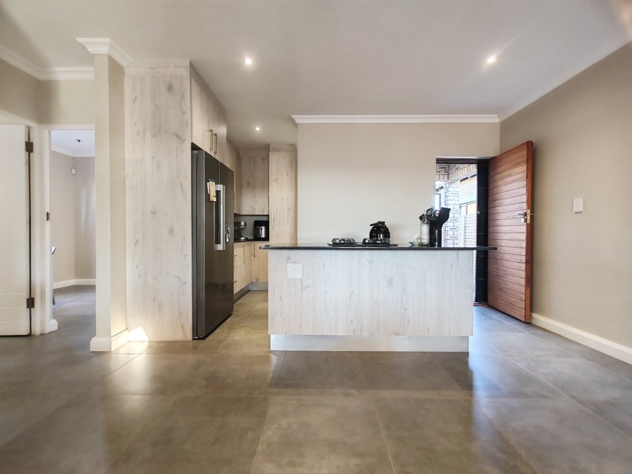 3 Bedroom Property for Sale in Lorraine Eastern Cape